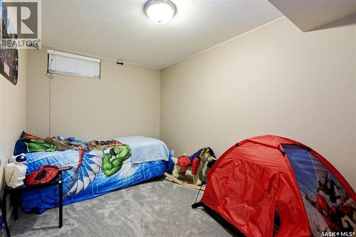 14 Stewart Avenue, Saskatoon, SK 