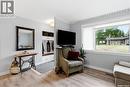 14 Stewart Avenue, Saskatoon, SK 