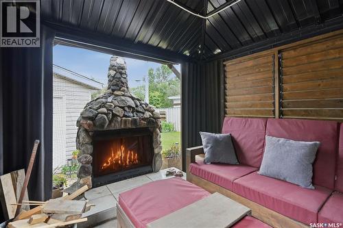 14 Stewart Avenue, Saskatoon, SK 