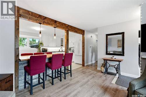 14 Stewart Avenue, Saskatoon, SK 