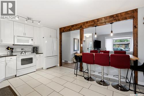 14 Stewart Avenue, Saskatoon, SK 