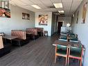 65 Elizabeth Drive, Gander, NL 