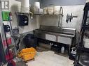 65 Elizabeth Drive, Gander, NL 