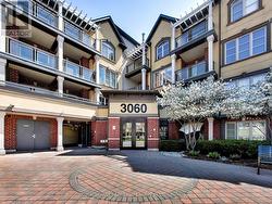 221 - 3060 ROTARY WAY  Burlington, ON L7M 0G9