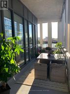 209 - 15 ZORRA STREET  Toronto, ON M8Z 4Z6