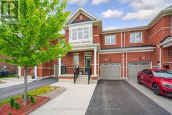 15 BOAT STREET Brampton, ON L7A 5C9