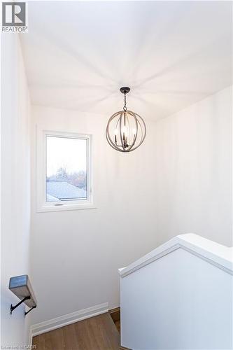 29 Dana Drive, Hamilton, ON 