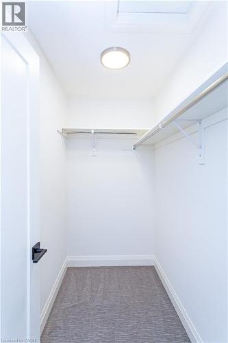 29 Dana Drive, Hamilton, ON 