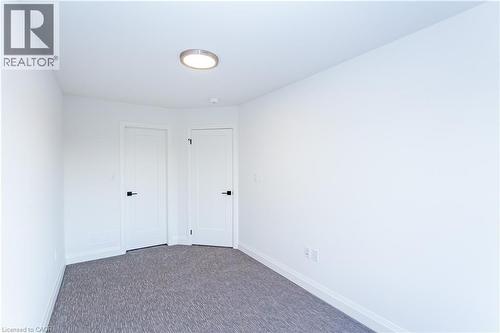 29 Dana Drive, Hamilton, ON 