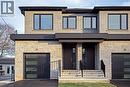 29 Dana Drive, Hamilton, ON 