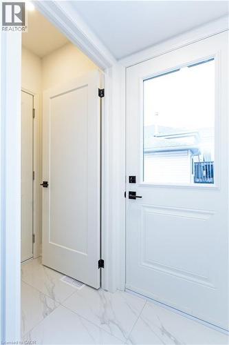 29 Dana Drive, Hamilton, ON 
