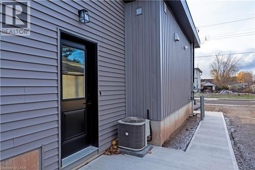 29 Dana Drive, Hamilton, ON 
