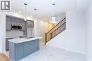 29 Dana Drive, Hamilton, ON 