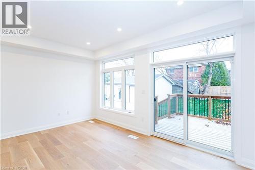 29 Dana Drive, Hamilton, ON 