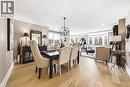 1201 North Shore Boulevard E Unit# 101, Burlington, ON 