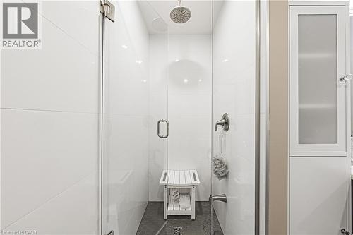 1201 North Shore Boulevard E Unit# 101, Burlington, ON 