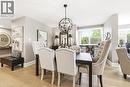 1201 North Shore Boulevard E Unit# 101, Burlington, ON 