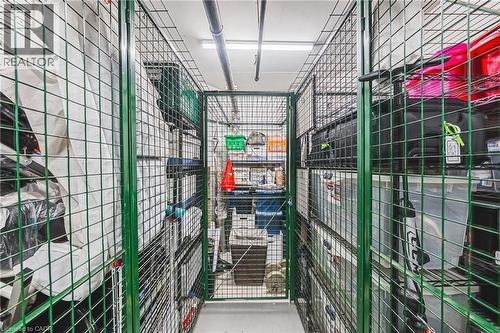 1201 North Shore Boulevard E Unit# 101, Burlington, ON 