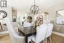 1201 North Shore Boulevard E Unit# 101, Burlington, ON 