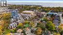 1097 Enola Avenue, Mississauga, ON  - Outdoor With Body Of Water With View 