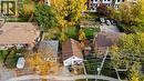 1097 Enola Avenue, Mississauga, ON  - Outdoor 