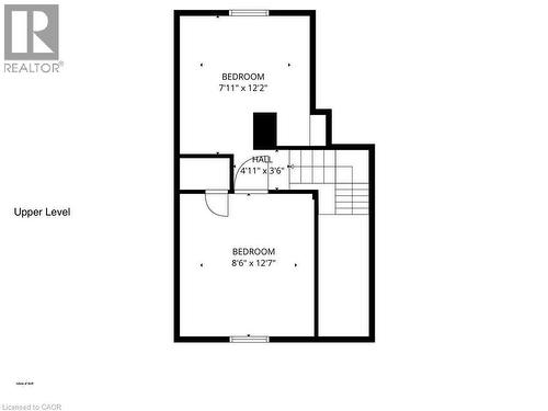 1097 Enola Avenue, Mississauga, ON - Other