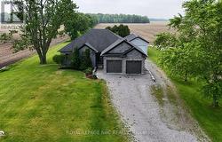 1750 CONCESSION 8 TOWNSEND  Norfolk, ON N0E 1Y0