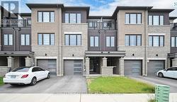 65 HOLDER DRIVE Brantford, ON N3T 0W8