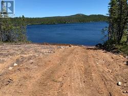 0 Club Pond  Clarenville, NL A5A 3A2