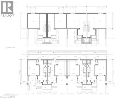 Floor plan - 759 Maple Avenue, Burlington, ON 
