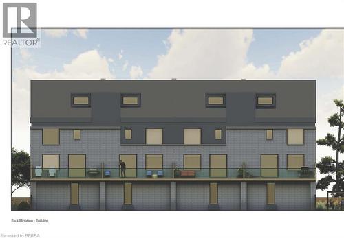 759 Maple Avenue, Burlington, ON 