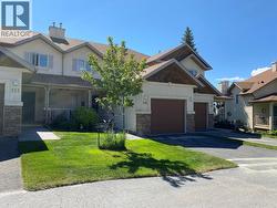 4904 Ridge Road Unit# 149 Radium Hot Springs, BC V0A 1M0