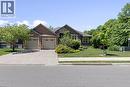2203 Roxborough, Windsor, ON 
