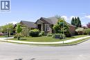 2203 Roxborough, Windsor, ON 