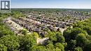 2203 Roxborough, Windsor, ON 