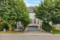 367 BROOKE AVENUE Toronto, ON M5M 2L5