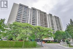 1607 - 177 LINUS ROAD Toronto, ON M2J 4S5