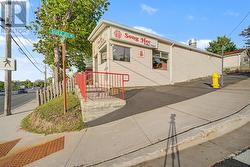 209 Empire Avenue  St. John's, NL A1A 2H4