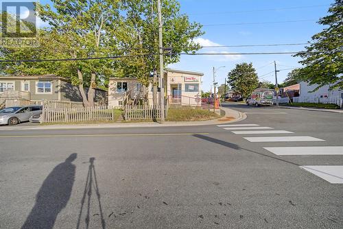 209 Empire Avenue, St. John'S, NL 