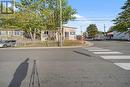 209 Empire Avenue, St. John'S, NL 