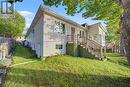 209 Empire Avenue, St. John'S, NL 