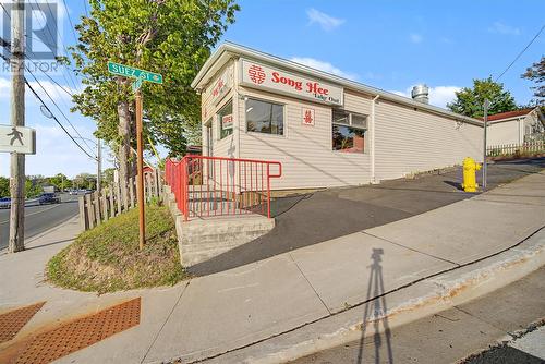 209 Empire Avenue  St. John's, NL A1A 2H4