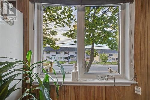 209 Empire Avenue, St. John'S, NL 