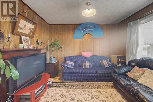 209 Empire Avenue, St. John'S, NL 