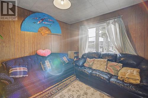209 Empire Avenue, St. John'S, NL 