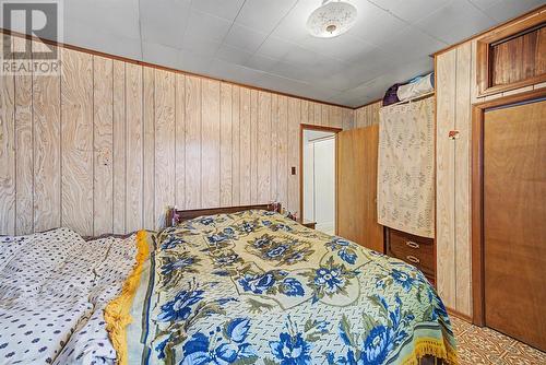 209 Empire Avenue, St. John'S, NL 