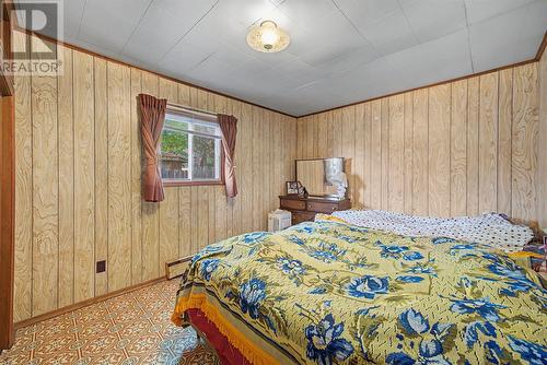 209 Empire Avenue, St. John'S, NL 