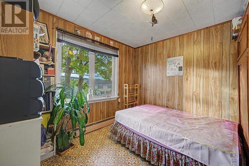 209 Empire Avenue, St. John'S, NL 