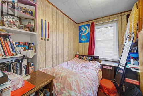 209 Empire Avenue, St. John'S, NL 