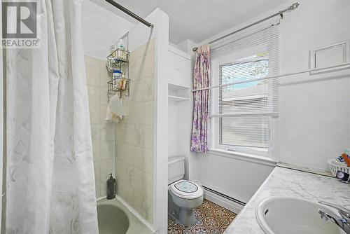 209 Empire Avenue, St. John'S, NL 